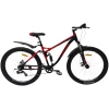 velosiped-cross-apache-2024-2918-chyornyj-krasnyj1-photoroom