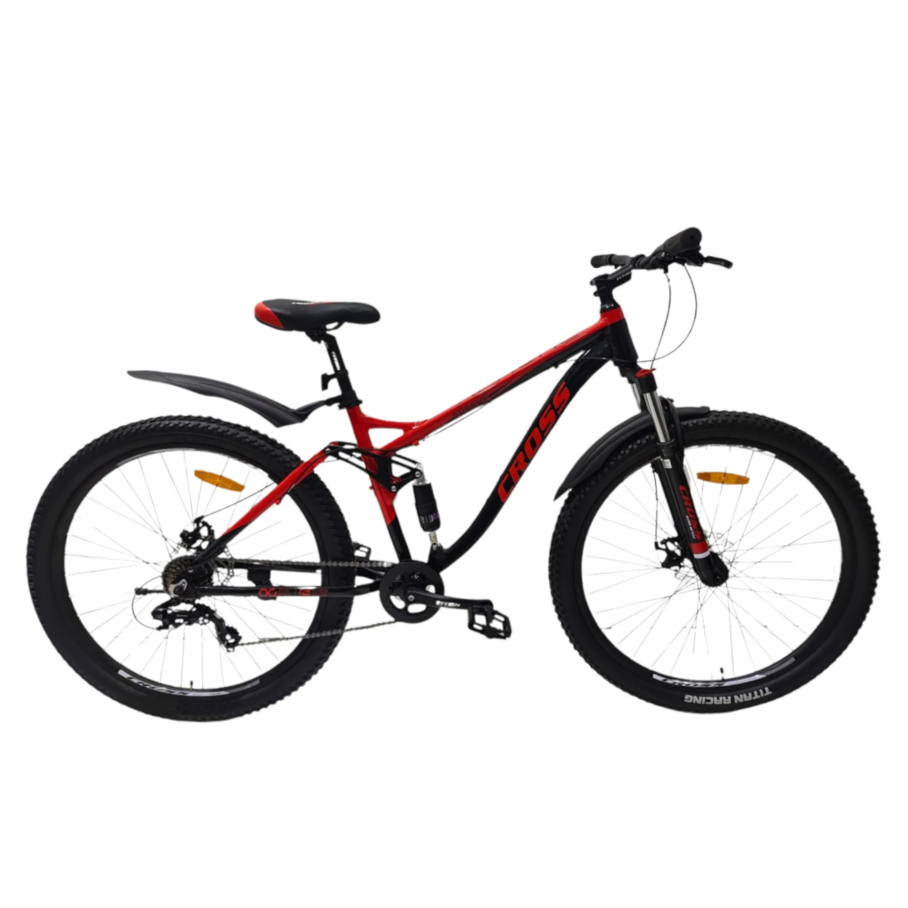 velosiped-cross-apache-2024-2918-chyornyj-krasnyj1-photoroom