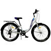 velosiped-cross-betty-24-11-bilij-fioletovij1-3