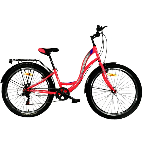 Велосипед Cross 26 Betty 