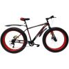 velosiped-cross-defender-2649-19-chernyj-krasnyj1-photoroom