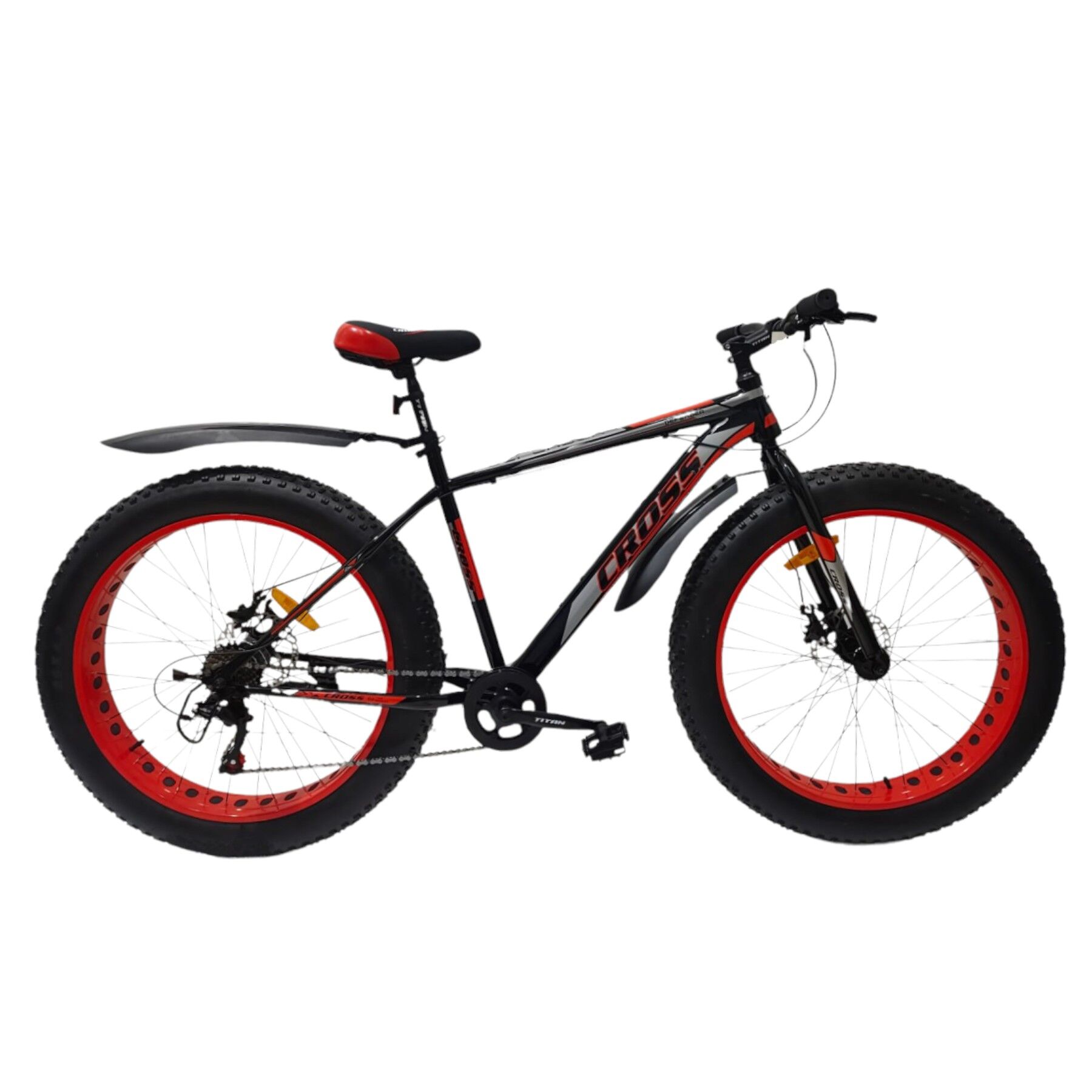 velosiped-cross-defender-2649-19-chernyj-krasnyj1-photoroom