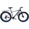 velosiped-cross-defender-2649-19-chornij-sinij1-photoroom-1