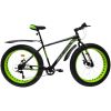 velosiped-cross-defender-2649-19-chornij-zelenij1-photoroom