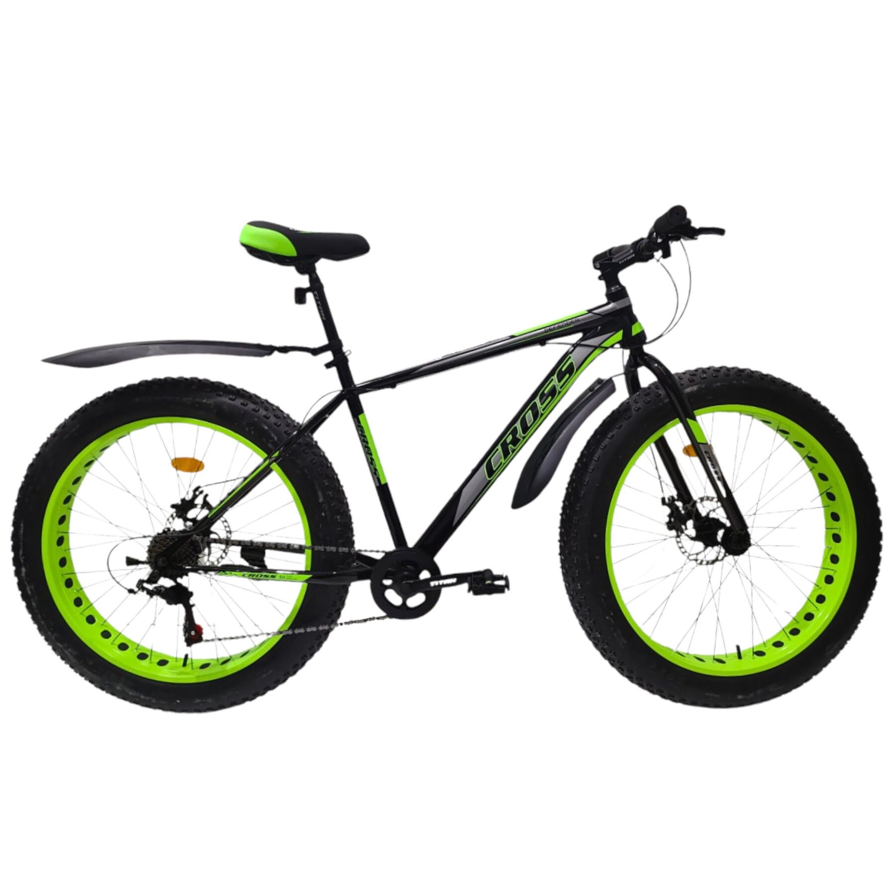 velosiped-cross-defender-2649-19-chornij-zelenij1-photoroom