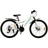 velosiped-cross-eos-26-13-belyj1