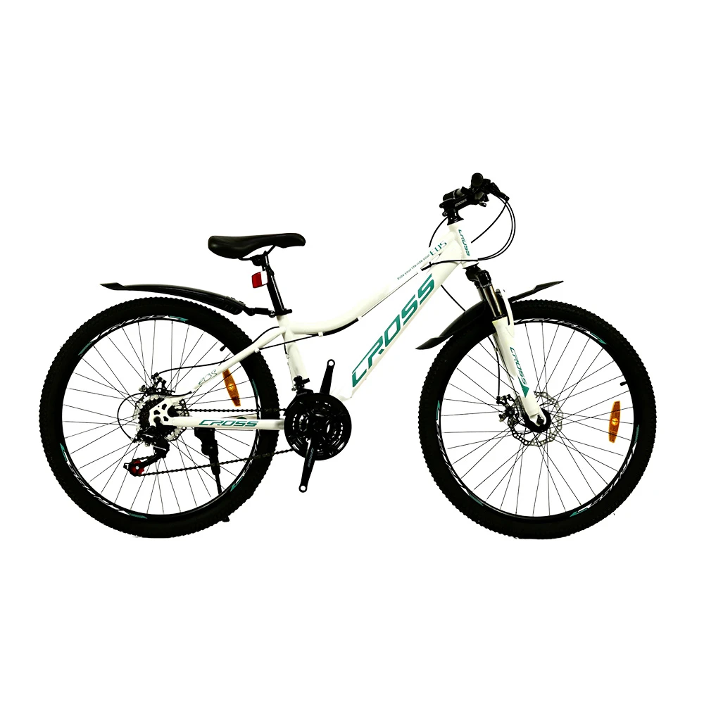 velosiped-cross-eos-26-13-belyj1