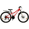 velosiped-cross-eos-26-13-chervonij-new1