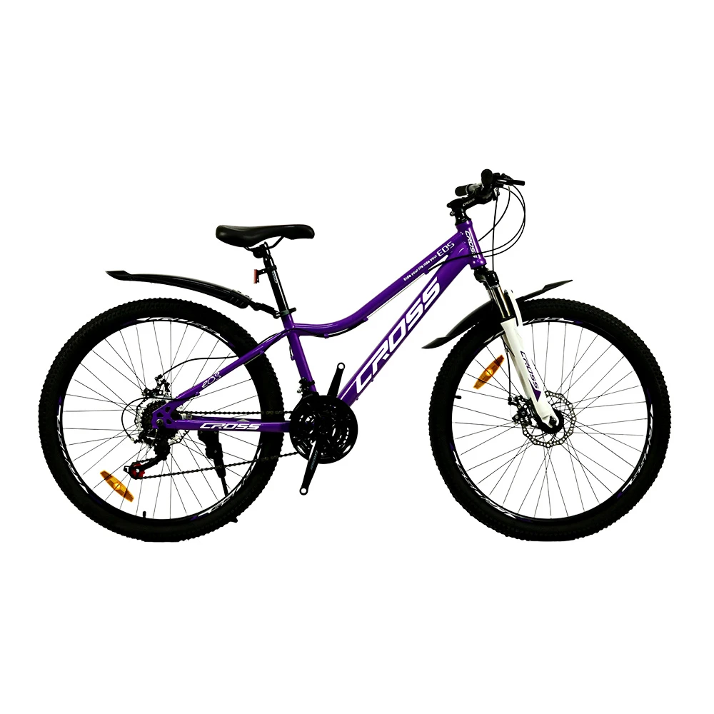 velosiped-cross-eos-26-13-fioletovyj1