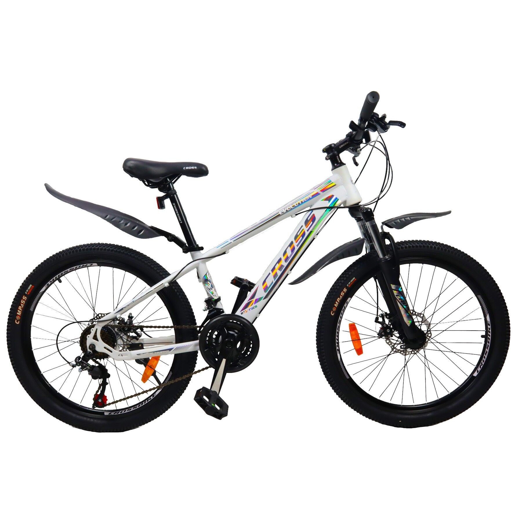 velosiped-cross-evolution-24-12-bilij1-photoroom-1