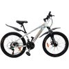 velosiped-cross-evolution-24-12-bilij1-photoroom-1-2