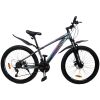 velosiped-cross-evolution-24-12-sirij1-photoroom-1