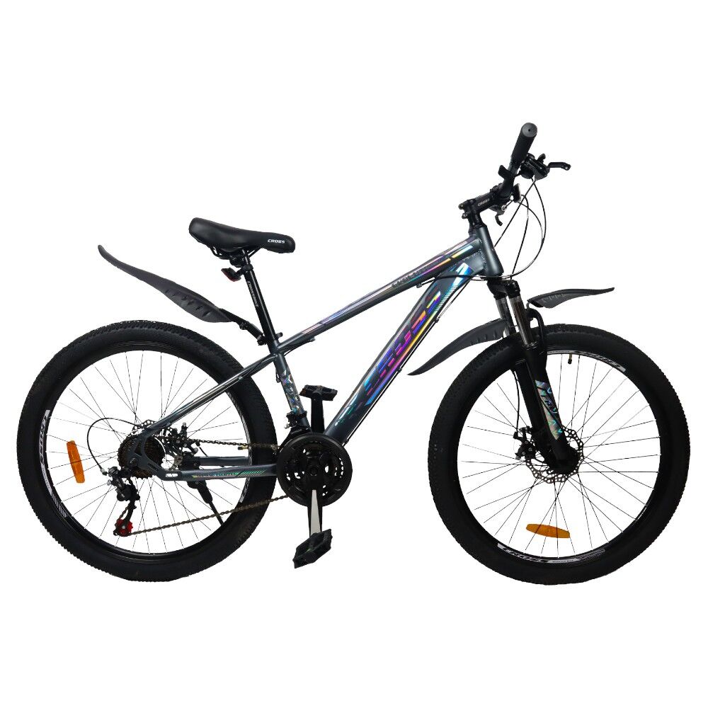 velosiped-cross-evolution-24-12-sirij1-photoroom-1