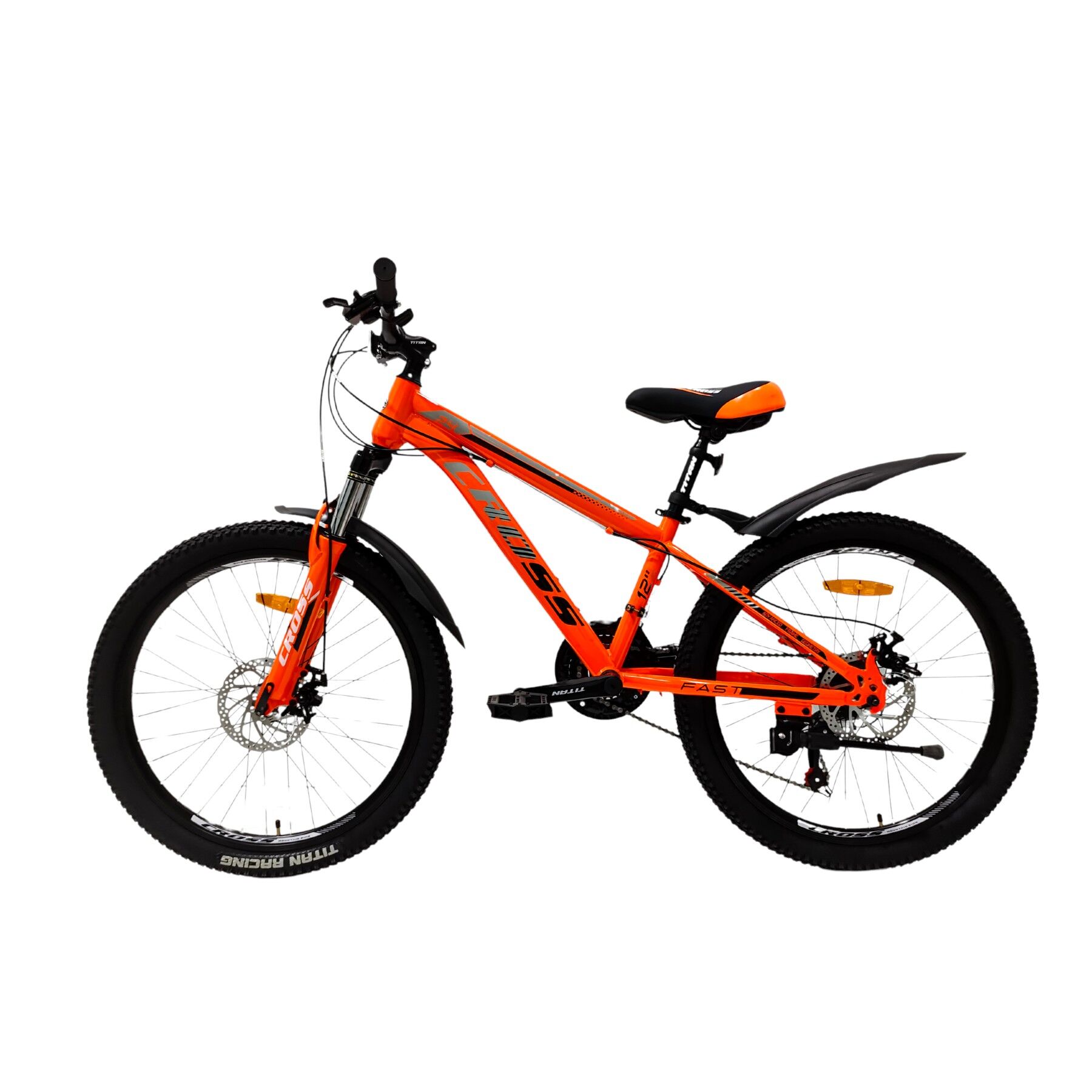 velosiped-cross-fast-26-13-pomaranchevij-sirij1-photoroom