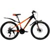 velosiped-cross-flash-2024-24-12-oranzhevyj-chernyj1-photoroom-1