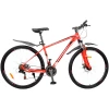 velosiped-cross-kron-29-175-chorno-chervonij1-photoroom