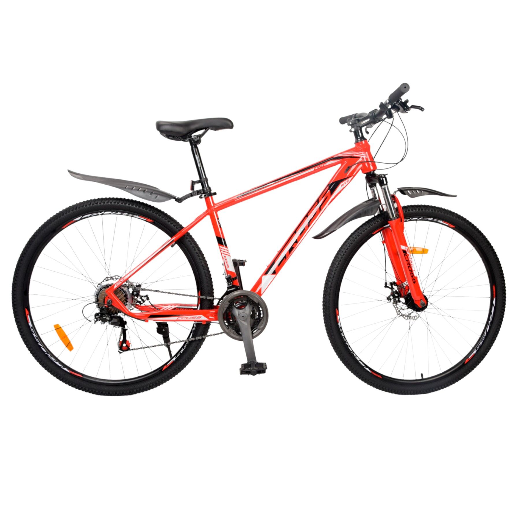 velosiped-cross-kron-29-175-chorno-chervonij1-photoroom