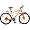 velosiped-cross-kron-29-175-chorno-pomaranchevij1-photoroom