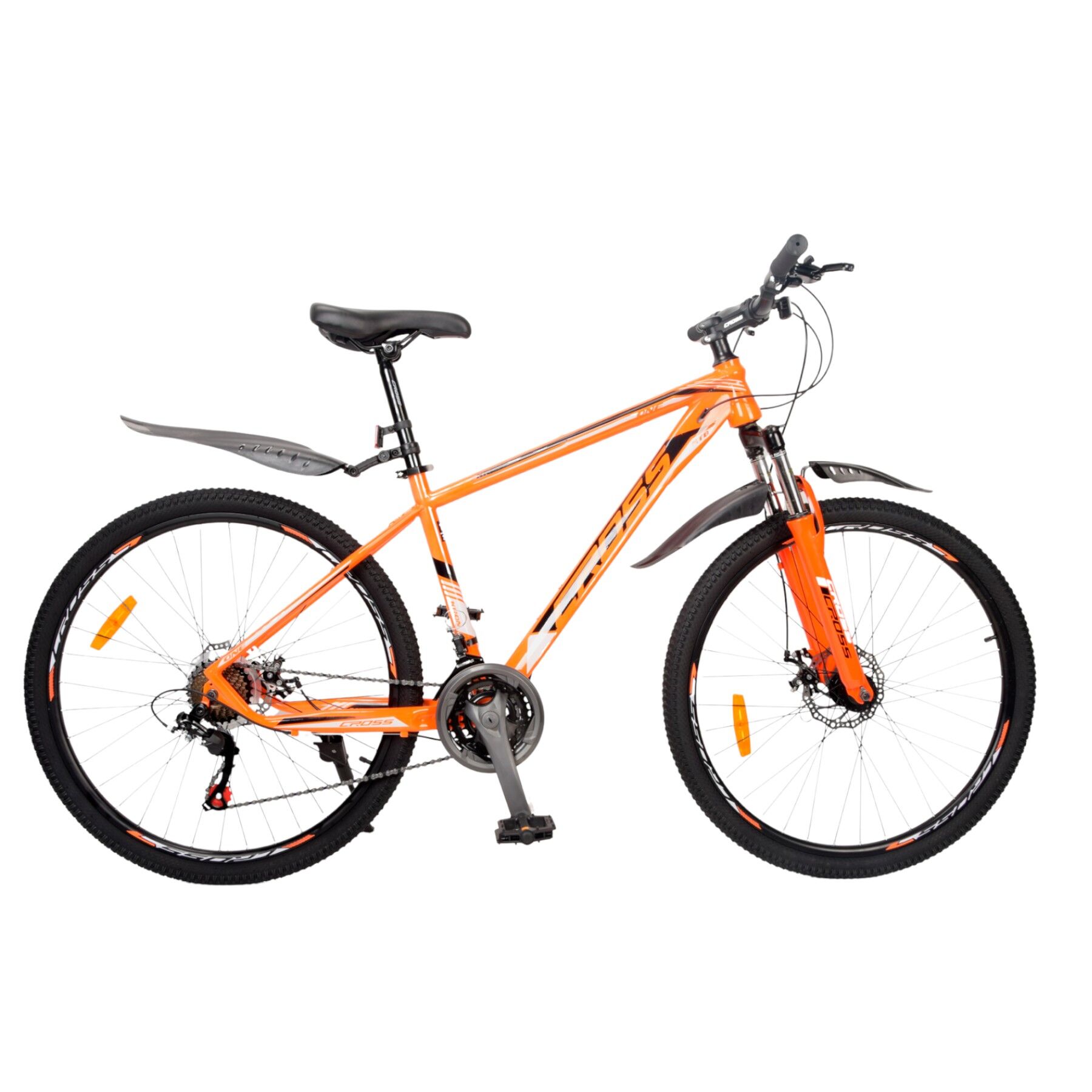 velosiped-cross-kron-29-175-chorno-pomaranchevij1-photoroom