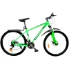 velosiped-cross-kron-29-175-chorno-zelenij1-photoroom