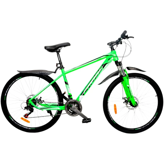 velosiped-cross-kron-29-175-chorno-zelenij1-photoroom