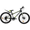 velosiped-cross-legion-26-13-chernyj1-1