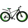 velosiped-cross-leopard-27545-18-chornij-zelenij1-photoroom