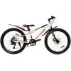 velosiped-crossbike-dragster-24-11-bilij1-photoroom