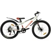 velosiped-crossbike-dragster-24-11-bilij1-photoroom
