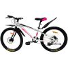 velosiped-crossbike-dragster-rigid-24-11-bilij-rozhevij1-photoroom