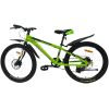 velosiped-crossbike-dragster-rigid-24-11-zelenij1-photoroom