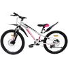 velosiped-crossbike-dragster-susp-24-11-bilij-rozhevij1-photoroom