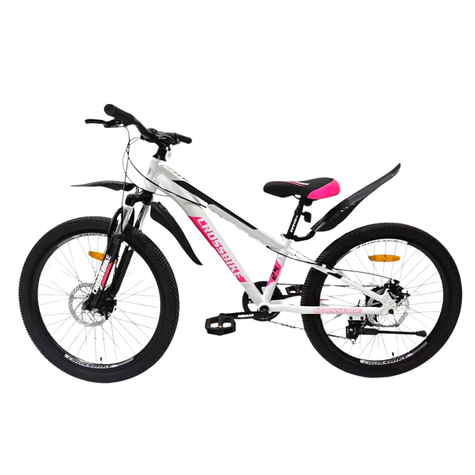 velosiped-crossbike-dragster-susp-24-11-bilij-rozhevij1-photoroom