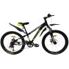 velosiped-crossbike-dragster-susp-24-11-chornij-zhovtij1-photoroom
