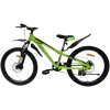 velosiped-crossbike-dragster-susp-24-11-zelenij1-photoroom