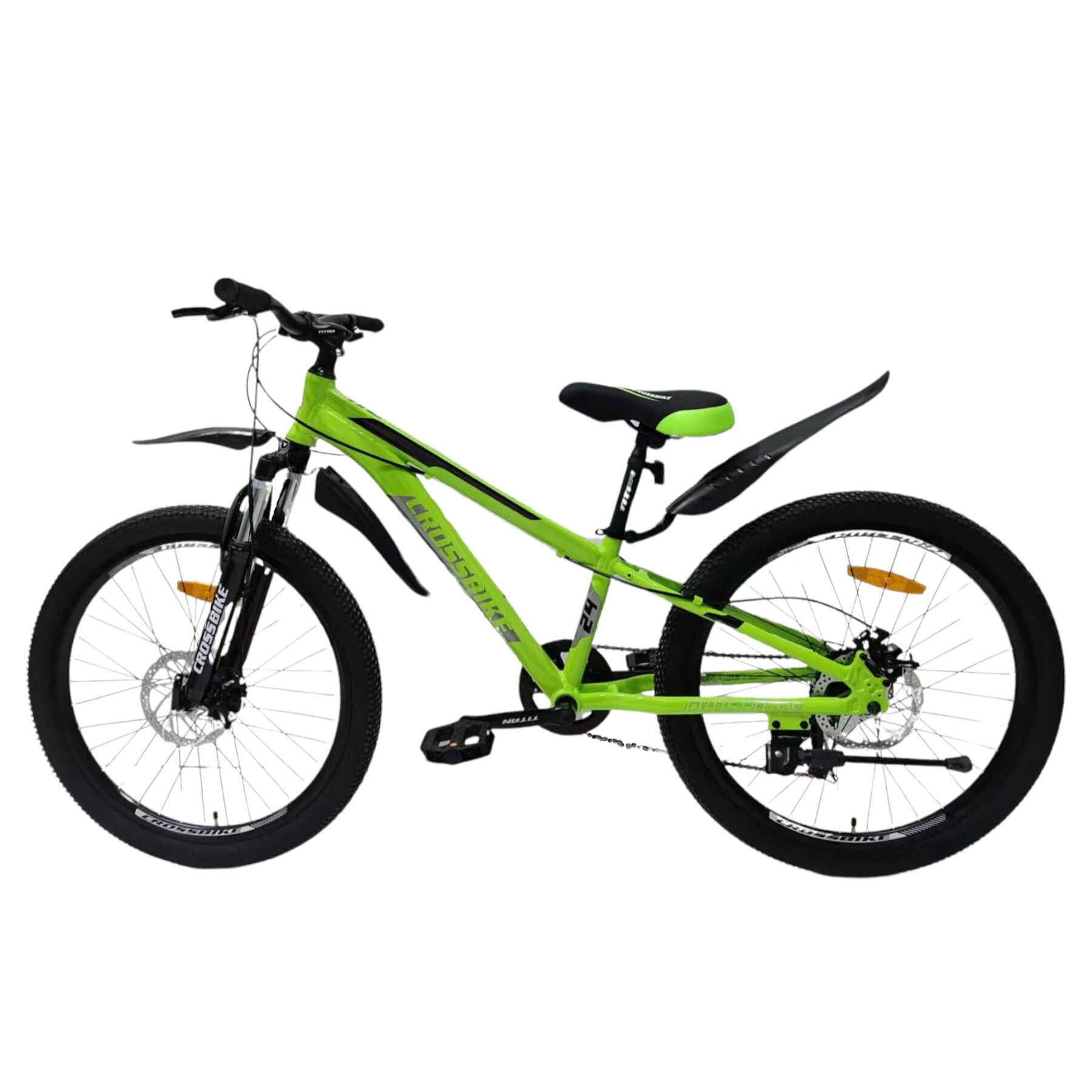 velosiped-crossbike-dragster-susp-24-11-zelenij1-photoroom