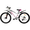 velosiped-crossbike-dragster-susp-26-13-bilij-rozhevij1-photoroom
