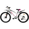 velosiped-crossbike-dragster-susp-26-13-bilij-rozhevij1-photoroom