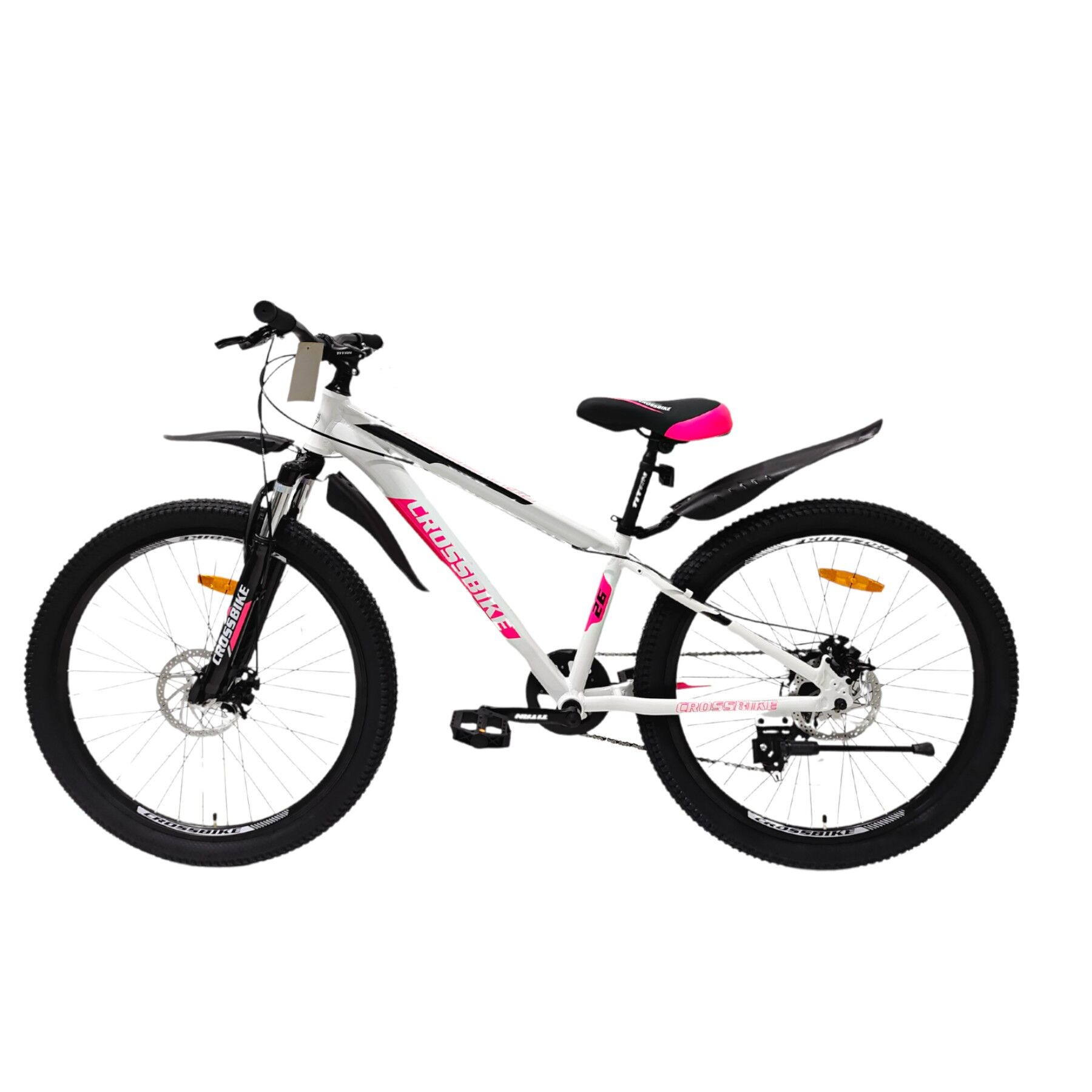 velosiped-crossbike-dragster-susp-26-13-bilij-rozhevij1-photoroom