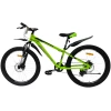 velosiped-crossbike-dragster-susp-26-13-zelenij1-photoroom