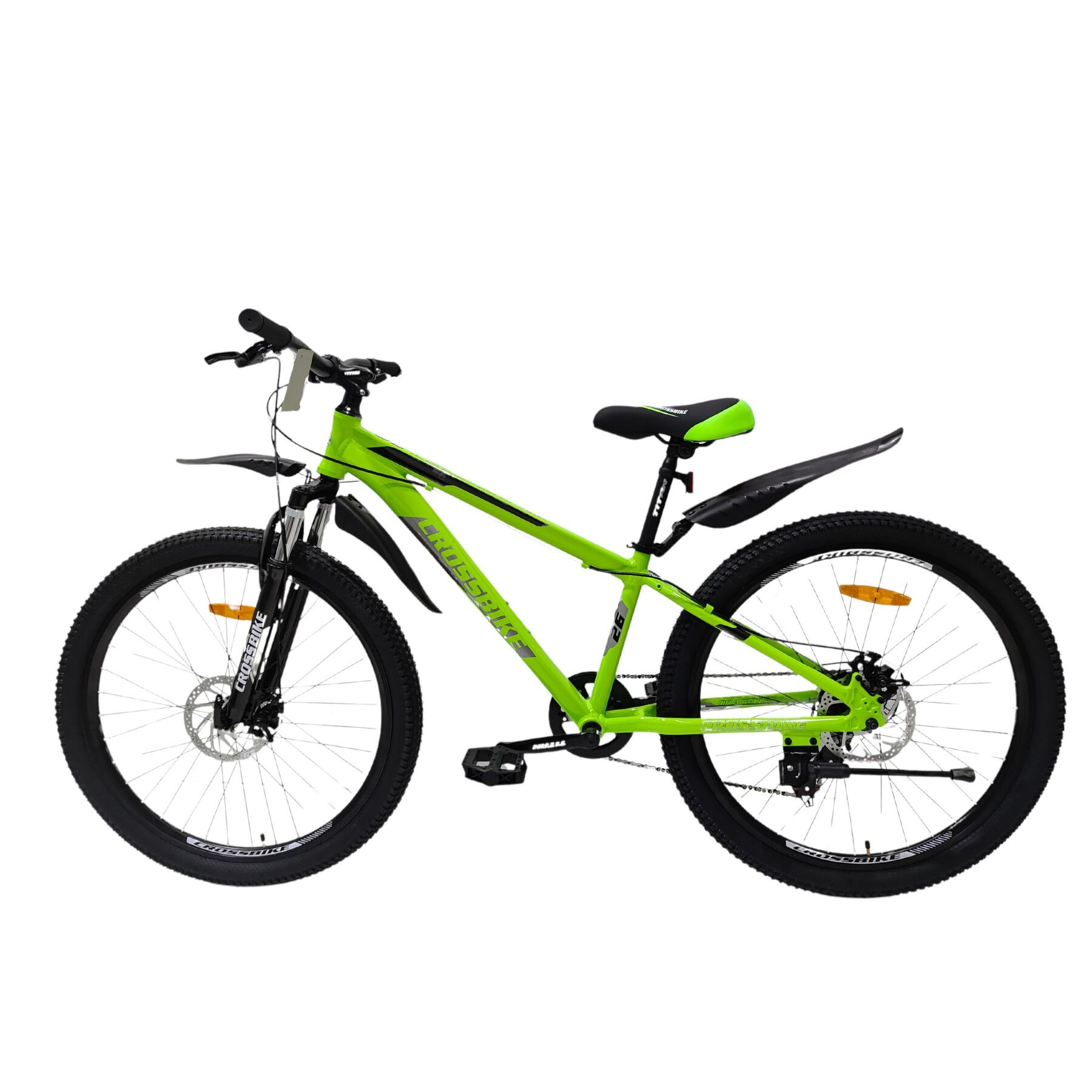 velosiped-crossbike-dragster-susp-26-13-zelenij1-photoroom
