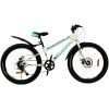 velosiped-crossbike-legion-24-11-bilij1-photoroom