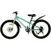 velosiped-crossbike-legion-24-11-blakitnij-bilij1-photoroom