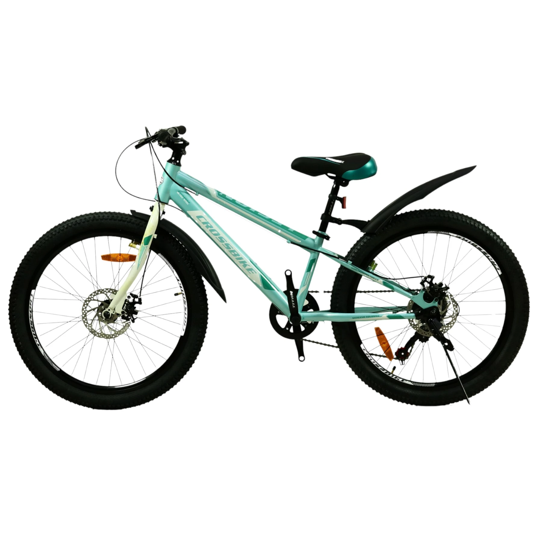 velosiped-crossbike-legion-24-11-blakitnij-bilij1-photoroom
