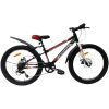 velosiped-crossbike-legion-24-11-chornij-chervonij1-photoroom