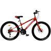 velosiped-crossbike-spark-ad-24-11-chervonij1-photoroom
