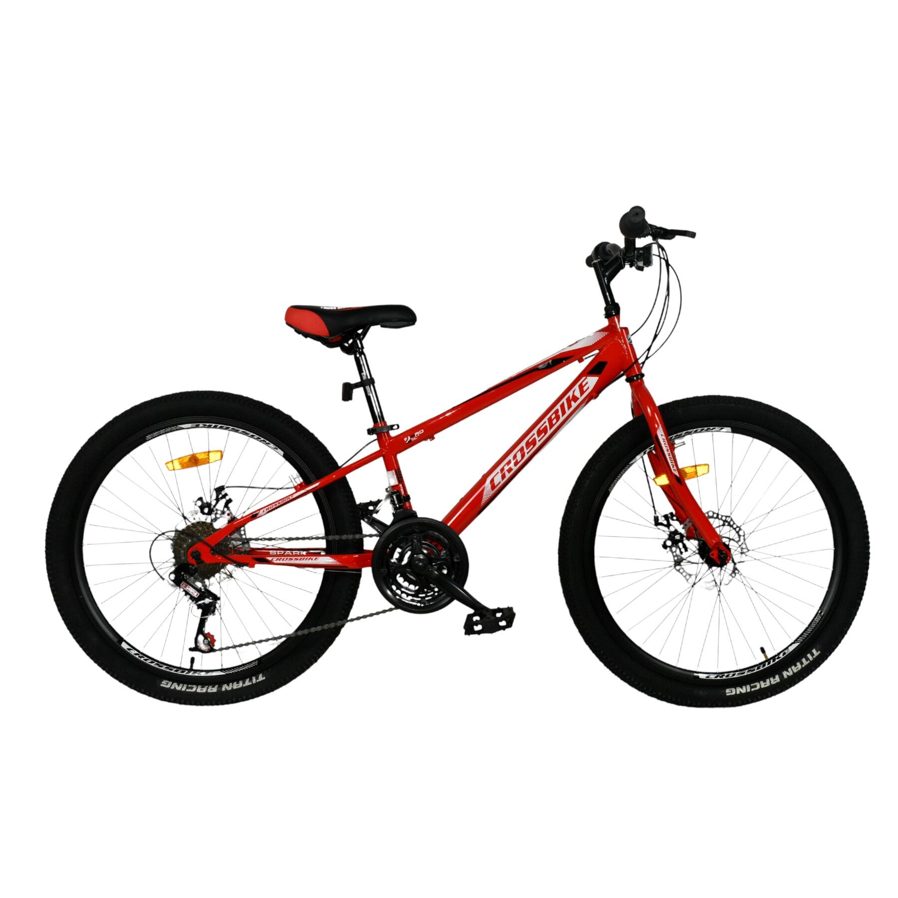 velosiped-crossbike-spark-ad-24-11-chervonij1-photoroom