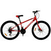 velosiped-crossbike-spark-d-24-11-chervonij1