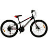 velosiped-crossbike-spark-d-24-11-chornij-chervonij1