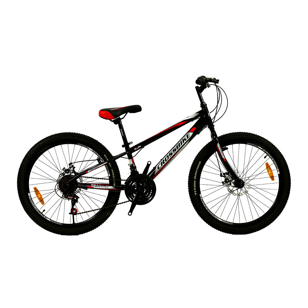 velosiped-crossbike-spark-d-24-11-chornij-chervonij1